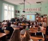 http://social.admnsk.ru/SiteKCSON/jelKCSON/DocLib7/5003.png