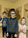 http://social.admnsk.ru/SiteKCSON/jelKCSON/DocLib7/5007.jpg