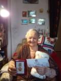 http://social.admnsk.ru/SiteKCSON/jelKCSON/DocLib7/5014.jpg