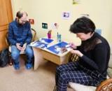 http://social.admnsk.ru/SiteKCSON/jelKCSON/DocLib7/5022.jpg