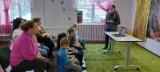 http://social.admnsk.ru/SiteKCSON/jelKCSON/DocLib7/5029.jpg