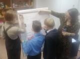 http://social.admnsk.ru/SiteKCSON/jelKCSON/DocLib7/5030.jpg