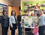 http://social.admnsk.ru/SiteKCSON/jelKCSON/DocLib7/5045.jpeg