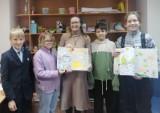http://social.admnsk.ru/SiteKCSON/jelKCSON/DocLib7/5047.jpg