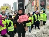http://social.admnsk.ru/SiteKCSON/jelKCSON/DocLib7/5049.jpeg
