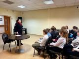 http://social.admnsk.ru/SiteKCSON/jelKCSON/DocLib7/5050.jpeg