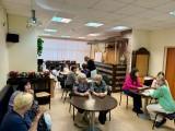 http://social.admnsk.ru/SiteKCSON/jelKCSON/DocLib7/5057.jpeg