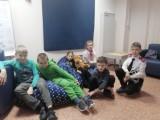 http://social.admnsk.ru/SiteKCSON/jelKCSON/DocLib7/5084.jpg