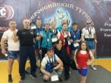 http://social.admnsk.ru/SiteKCSON/jelKCSON/DocLib7/5094.jpg