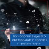 http://social.admnsk.ru/SiteKCSON/jelKCSON/DocLib7/5098.jpg