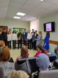 http://social.admnsk.ru/SiteKCSON/jelKCSON/DocLib7/5108.jpeg