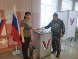 http://social.admnsk.ru/SiteKCSON/jelKCSON/DocLib7/5136.jpg