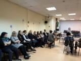 http://social.admnsk.ru/SiteKCSON/jelKCSON/DocLib7/5138.jpg