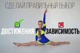 http://social.admnsk.ru/SiteKCSON/jelKCSON/DocLib7/5139.jpg
