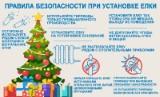 http://social.admnsk.ru/SiteKCSON/jelKCSON/DocLib7/5141.jpg