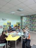 http://social.admnsk.ru/SiteKCSON/jelKCSON/DocLib7/5143.jpg