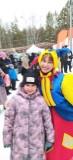 http://social.admnsk.ru/SiteKCSON/jelKCSON/DocLib7/5156.jpg