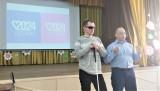 http://social.admnsk.ru/SiteKCSON/jelKCSON/DocLib7/5167.jpg