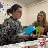 http://social.admnsk.ru/SiteKCSON/jelKCSON/DocLib7/5183.png