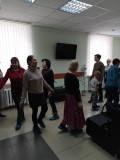 http://social.admnsk.ru/SiteKCSON/jelKCSON/DocLib7/5184.jpg