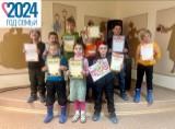 http://social.admnsk.ru/SiteKCSON/jelKCSON/DocLib7/5187.jpg