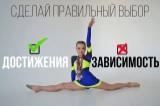 http://social.admnsk.ru/SiteKCSON/jelKCSON/DocLib7/5191.jpg