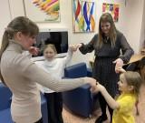 http://social.admnsk.ru/SiteKCSON/jelKCSON/DocLib7/5241.jpeg