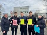 http://social.admnsk.ru/SiteKCSON/jelKCSON/DocLib7/5242.jpg
