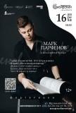 http://social.admnsk.ru/SiteKCSON/jelKCSON/DocLib7/5243.png