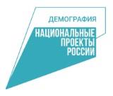 http://social.admnsk.ru/SiteKCSON/jelKCSON/DocLib7/5246.jpg