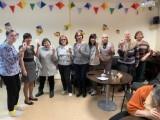http://social.admnsk.ru/SiteKCSON/jelKCSON/DocLib7/5248.jpg