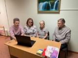 http://social.admnsk.ru/SiteKCSON/jelKCSON/DocLib7/5252.jpg
