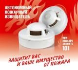 http://social.admnsk.ru/SiteKCSON/jelKCSON/DocLib7/5253.jpg