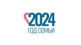http://social.admnsk.ru/SiteKCSON/jelKCSON/DocLib7/5254.jpg