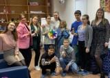 http://social.admnsk.ru/SiteKCSON/jelKCSON/DocLib7/5261.jpg