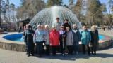http://social.admnsk.ru/SiteKCSON/jelKCSON/DocLib7/5264.jpg