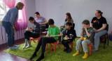 http://social.admnsk.ru/SiteKCSON/jelKCSON/DocLib7/5265.jpg