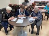 http://social.admnsk.ru/SiteKCSON/jelKCSON/DocLib7/5275.jpg