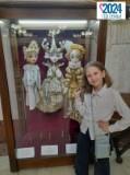 http://social.admnsk.ru/SiteKCSON/jelKCSON/DocLib7/5280.jpg