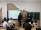 http://social.admnsk.ru/SiteKCSON/jelKCSON/DocLib7/5286.jpg