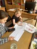 http://social.admnsk.ru/SiteKCSON/jelKCSON/DocLib7/5287.jpg