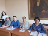 http://social.admnsk.ru/SiteKCSON/jelKCSON/DocLib7/5298.jpg