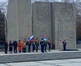 http://social.admnsk.ru/SiteKCSON/jelKCSON/DocLib7/5304.jpg