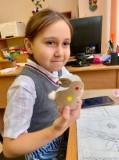 http://social.admnsk.ru/SiteKCSON/jelKCSON/DocLib7/5307.jpg