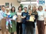 http://social.admnsk.ru/SiteKCSON/jelKCSON/DocLib7/5324.jpg