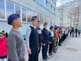http://social.admnsk.ru/SiteKCSON/jelKCSON/DocLib7/5325.jpg
