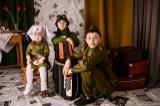 http://social.admnsk.ru/SiteKCSON/jelKCSON/DocLib7/5326.jpg