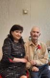 http://social.admnsk.ru/SiteKCSON/jelKCSON/DocLib7/5337.jpg