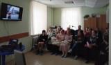 http://social.admnsk.ru/SiteKCSON/jelKCSON/DocLib7/5344.jpg
