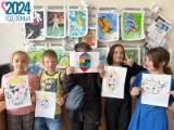 http://social.admnsk.ru/SiteKCSON/jelKCSON/DocLib7/5345.jpg